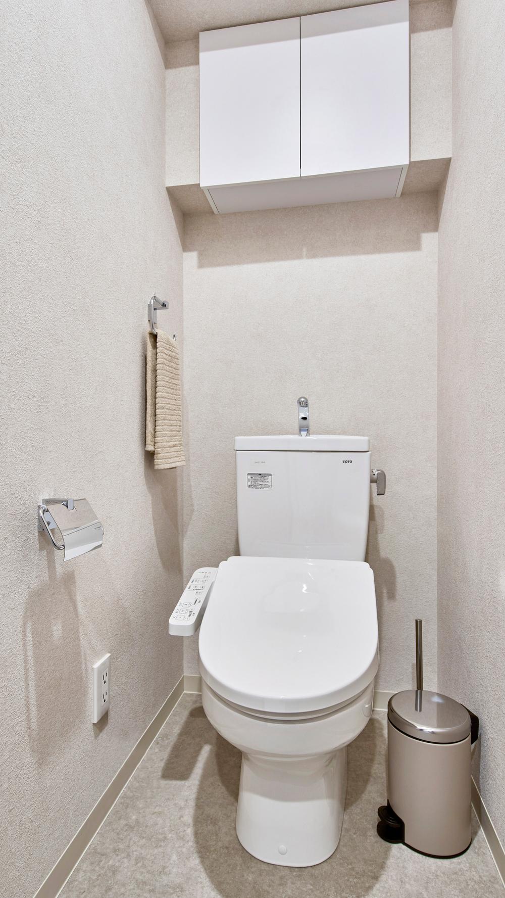 Room Type Gallery